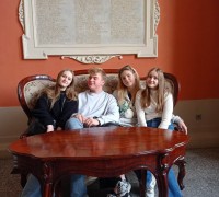 315375522_663514788552926_6066757923892436466_n