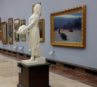 315422950_1607429186339888_5685669494244385545_n