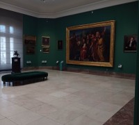 315494524_5386727851438186_4930502568069406741_n