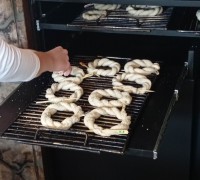 315503735_1809649789369899_3998291507013864582_n