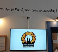 315534068_794089991652960_5365842156845415228_n