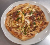 317961885_516529330512011_6994542333436207580_n