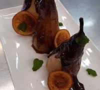 318195136_1680800462314004_6292074289951098071_n