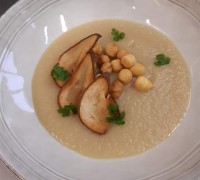 318892121_702373574511654_215188922852431481_n