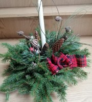 IMG_20221207_085042_resized_20221208_071540770