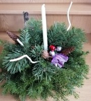 IMG_20221207_085134_resized_20221208_071504461