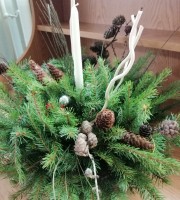 IMG_20221207_085147_resized_20221208_071502127