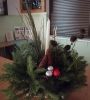 IMG_20221207_085202_resized_20221208_071500888