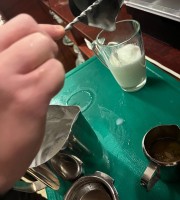 021395F3-A7FD-44FA-9546-B210328E05CE