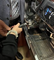 100733B3-6CD8-42E3-AC21-DC58D100887B