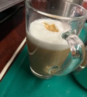 450C5C12-577F-4961-887D-98A13271D295