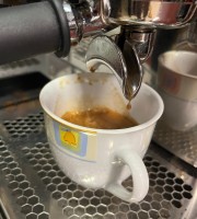 5AB0C641-5F52-4615-B6F2-59A3CAEDA709