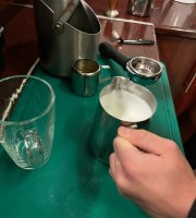 5D48F5E8-360F-4A48-8644-31208FA05745