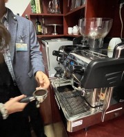 6E145F66-08BB-4707-BED4-CBB02261C576