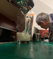 71AA4BAC-222A-4541-8D54-2E81D6E267D4