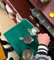 908CB656-7D6F-46B9-B665-FD761850B146