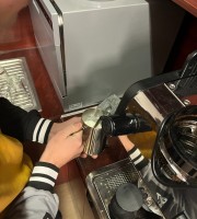 A37A8EF2-486C-4CC7-8AC1-322F13F03745