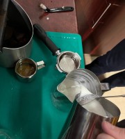 ACE94E90-0993-4F91-BA47-650707A14E0C