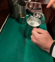 FA1C613F-FB1D-4D94-8A9E-8E640956A8D0