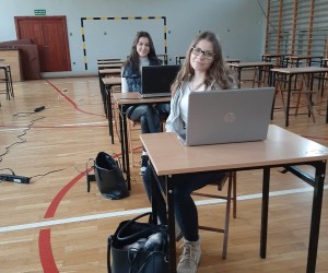 324442197_946419719694400_841965827256516359_n