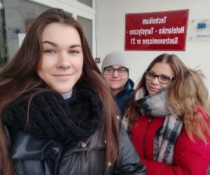 325088387_2486119438201873_8856587783028622806_n