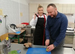 IMG_20230126_081725_resized_20230126_030502122