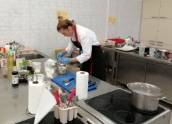 IMG_20230126_091915_resized_20230126_030410754