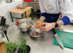 IMG_20230126_091936_resized_20230126_030335259