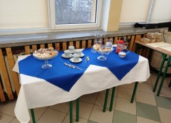 IMG_20230126_105756_resized_20230126_030255789