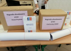 IMG_20230126_105816_resized_20230126_030254738