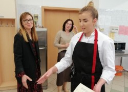 IMG_20230126_112000_resized_20230126_030253618