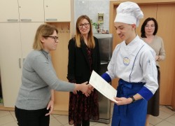 IMG_20230126_112041_resized_20230126_030212048