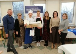 IMG_20230126_112136_resized_20230126_030215343