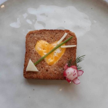 327590712_907431930450868_3296911992874768762_n