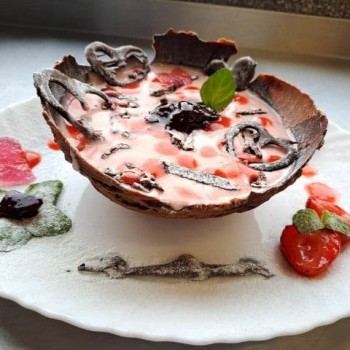 327998901_500421832269470_1197220083455049644_n