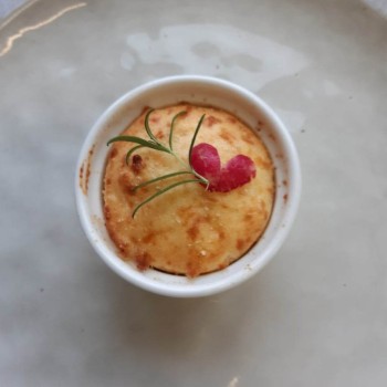 329019846_2262905830549602_8989686600397424399_n