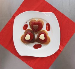 328321491_561138292626428_7634416428872111386_n