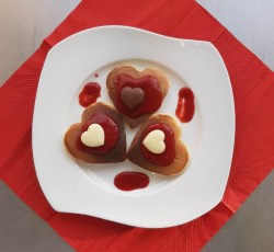 329716940_715560963377361_484588224216038597_n