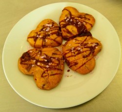 328231014_767072214301818_6247264769399023218_n