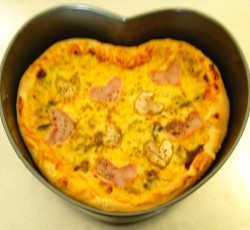 328715619_518102373771905_1134011732059770183_n