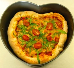 329367678_1638700413253212_2219654078542228243_n