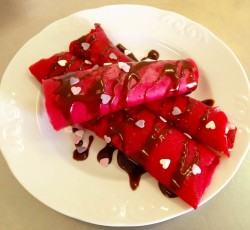 329400368_1353618635461308_3806657556235103925_n