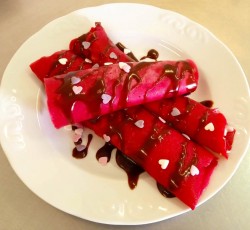 329454173_2112103958982338_2906278642559193420_n