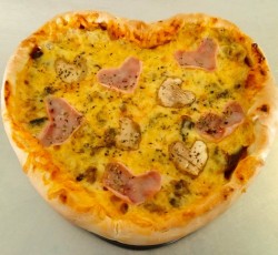 329562807_909313273541385_2124361654318060361_n