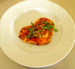 329598133_558983122957076_1665009230975665726_n