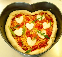 329651340_587096249508554_1182366513782615220_n