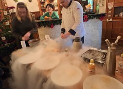 330137026_751794923028952_3898456807751132284_n