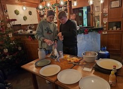 330483633_3314719752123315_8458000110719864890_n