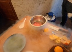 330707603_699705301629918_366388875436880207_n