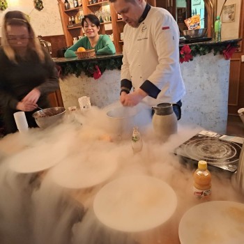 330137026_751794923028952_3898456807751132284_n